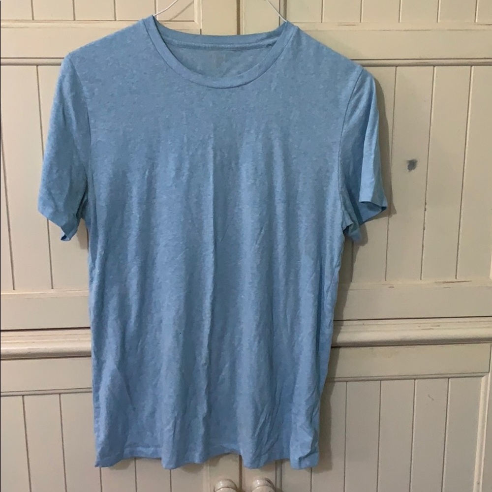 FREE W/ $10+ Purchase: Old Navy Men’s T-Shirt